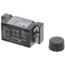 Control Module - Ur/wr Programmed, 4A7395-01