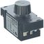 Control Module, 4A7395-02