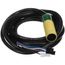 Ir Wiring Assembly, 4A7439G01