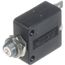 Circuit Breaker, 4A7448-01