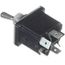 Switch - Toggle, 4A7449-02