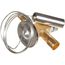 Valve - Thermal Expansion, 4A7497-02