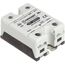 Relay, 4A7681-02