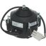 Motor - Fan, 4A7689-01