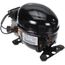 Compressor - Emx4125u, 4A7715-01