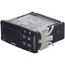 Cabinet Control Module, 4A7758G01