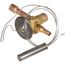 Nxt Valve 150063, 4A7764-02