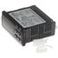 Control Module - Freezer Solid, 4A7863-01