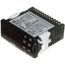 Control Module - Freezer Glass, 4A7864-01