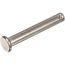 Shaft (b) Im - 500saa, 4H1184-02
