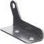 Hinge (left), 4H2584-01