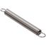 Extension Spring, 4H3473-01