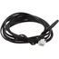 Thermistor - Interior, 4R2691-04