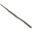 Soft Seal A, 4R5133P01