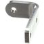 Hinge(b), 4Y0192-01