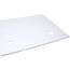 Top Insulation, 4Y0775-01