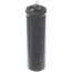 Starting Capacitor (100mf - 160v) #06-5969, 4Y1175-01