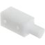 4y6262p01 Shaft - Ice Guide, 4Y6262P01
