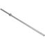4y6467g01 Cam Shaft (g), 4Y6467G01