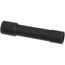 Discharge Tube, 4Y6642R01