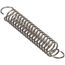 4z0787m01 Spring, 4Z0787M01