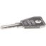 Key, 761220166