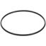 O Ring, 7616-G075