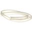Hose(sold by Meter), 7716-1721