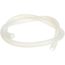 Silicone Hose 7/16 X, 7730-1114