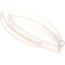 Silicone Hose, 7730-1519