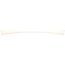 Silicone Hose, 7730-1822