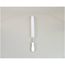 Brush to Clean Evaporator, 900019