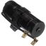 Cap - 117u5028 Start Cap, CAP-117U5028