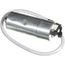 Cap - 30-250 Run Capacitor for Shr11, CAP-30-250