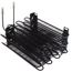 Condenser, CO-426-L