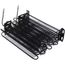 Condenser, CO-452-L