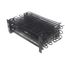 Condenser, CO-454-L