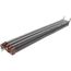 Evaporator, CO-470
