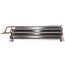 Co - 476 Evaporator, CO-476