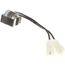 Defrost Safety Thermostat, CT-11-R-EM-3171