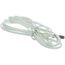 Defrost Thermistor, CT-180-4-CO