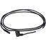 Ct - 196-2 - Solenoid Temperature Sensor. Model 9, CT-196-2-SOL