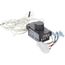 Controller Kit, CT-197-CO-327-K