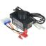 Control Module, CT-198-CO-309-K