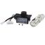 Controller Kit, CT-198-CO-325-K