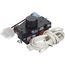 Ct198co326k, CT-198-CO-326-K