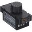 Control Module Eur27_48a, CT-198-CO-326