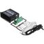 Control Module, CT-209-CO-385-K