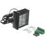 Controller, CT-209-CO-397