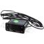 Control W/ Probes Built - In, CT-69-DI-141